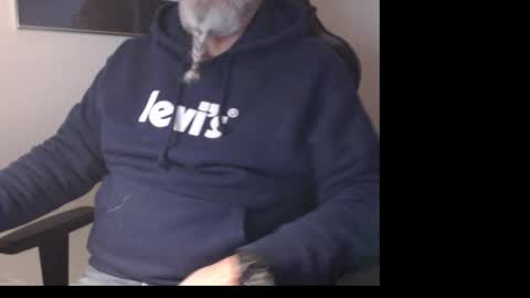 Snapshot of mr_boombastic2021 chatting on 12.13.24 mr_boombastic2021 online show from 12.13.24