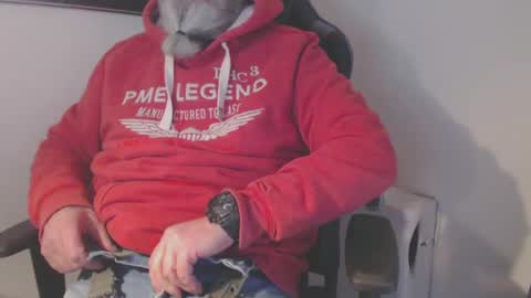 Snapshot of mr_boombastic2021 chatting on 01.18.25 mr_boombastic2021 online show from 01.18.25