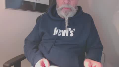 Snapshot of mr_boombastic2021 chatting on 01.24.25 mr_boombastic2021 online show from 01.24.25