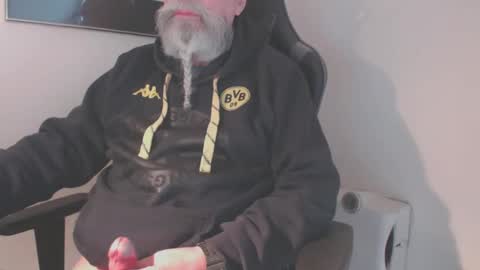 Snapshot of mr_boombastic2021 chatting on 03.01.25 mr_boombastic2021 online show from 03.01.25