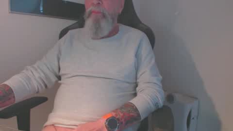 Snapshot of mr_boombastic2021 chatting on 09.12.25 mr_boombastic2021 online show from 09.12.25