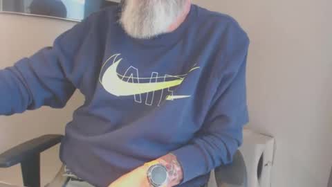 Snapshot of mr_boombastic2021 chatting on 09.13.25 mr_boombastic2021 online show from 09.13.25