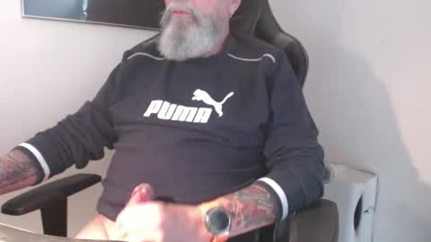 Snapshot of mr_boombastic2021 chatting on 09.19.25 mr_boombastic2021 online show from 09.19.25