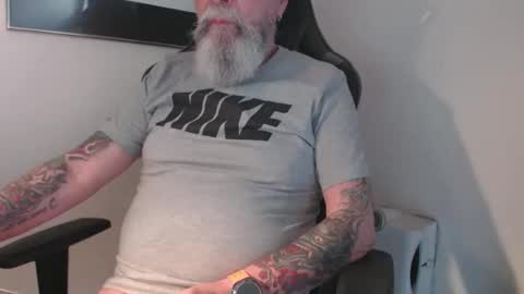 Snapshot of mr_boombastic2021 chatting on 09.20.25 mr_boombastic2021 online show from 09.20.25