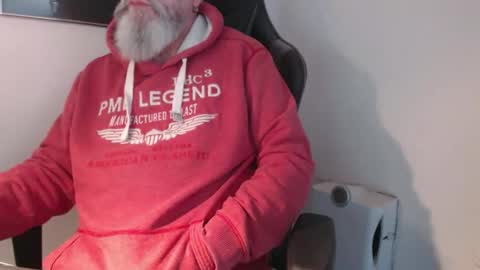 Snapshot of mr_boombastic2021 chatting on 10.02.25 mr_boombastic2021 online show from 10.02.25