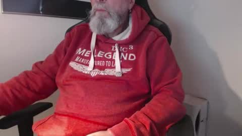 Snapshot of mr_boombastic2021 chatting on 11.07.25 mr_boombastic2021 online show from 11.07.25