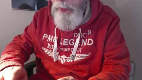 Snapshot of mr_boombastic2021 chatting on 11.29.25 mr_boombastic2021 online show from 11.29.25