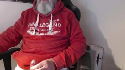 Snapshot of mr_boombastic2021 chatting on 12.05.25 mr_boombastic2021 online show from 12.05.25