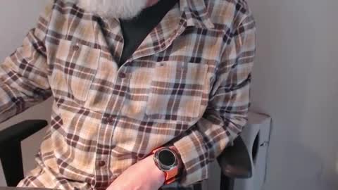 mr_boombastic2021 online show from 02.28.26