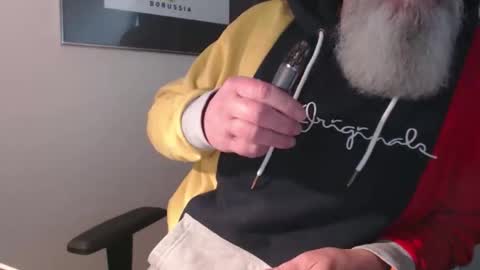 mr_boombastic2021 online show from 03.14.26