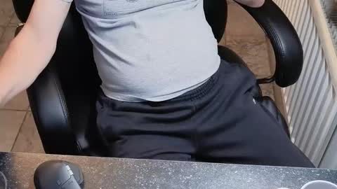 mr_cumbria online show from 04.05.26