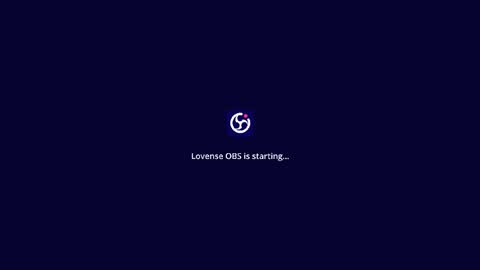 mr_danni1992 online show from 10.21.25