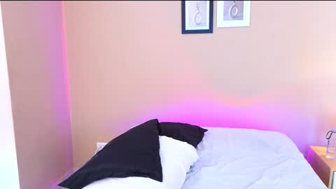 Snapshot of mr_danni_ chatting on 01.19.25 Danny Aleja online show from 01.19.25