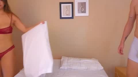 Snapshot of mr_danni_ chatting on 02.22.25 Danny Aleja online show from 02.22.25