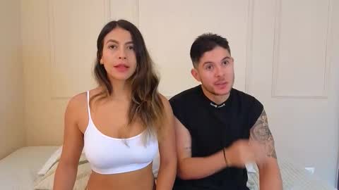 Snapshot of mr_danni_ chatting on 10.03.25 Danny Aleja online show from 10.03.25