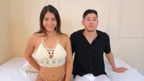 Snapshot of mr_danni_ chatting on 10.06.25 Danny Aleja online show from 10.06.25