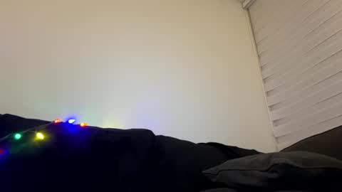 James online show from 12.07.24