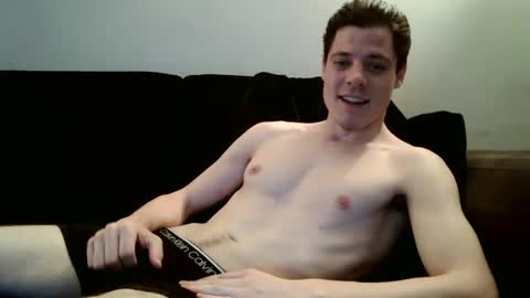 James online show from 01.30.25