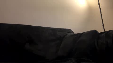 James online show from 01.31.25