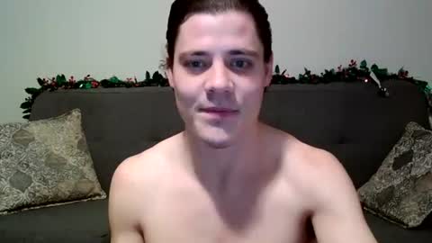 James online show from 12.21.25