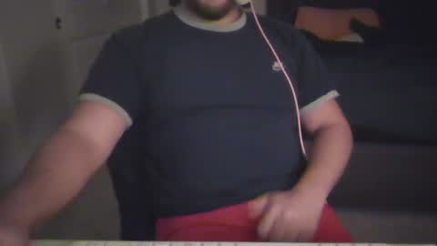 Diego69 online show from 10.03.25