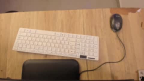 MISTER online show from 01.13.26