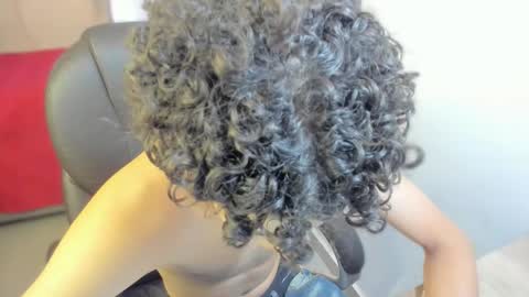 MISTER online show from 01.15.26