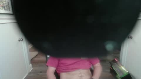 just me online show from 04.27.26