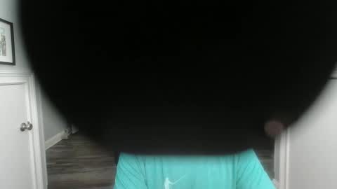 just me online show from 05.12.26
