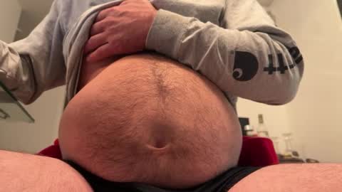 Mr Emm1 online show from 11.02.25