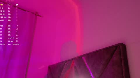 Mr Evans online show from 01.26.25