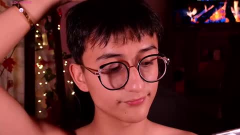 Mr Evans online show from 02.17.25