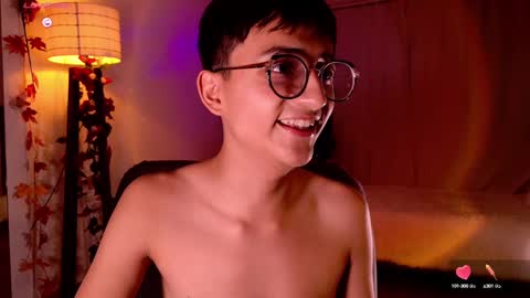 Mr Evans online show from 02.17.25