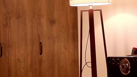 Mr Evans online show from 10.29.25