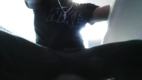 mr_facial_101 online show from 01.04.25