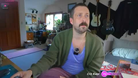 ninko online show from 09.09.25