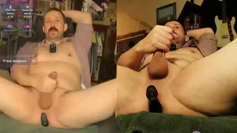 Snapshot of mr_foxxy chatting on 01.18.26 ninko online show from 01.18.26