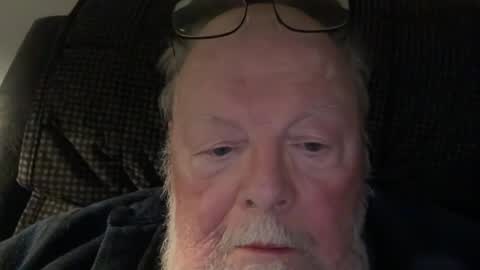 Jess online show from 01.17.25