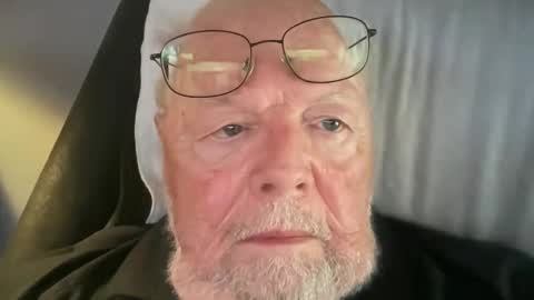 Jess online show from 09.25.25