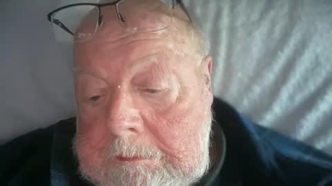 Jess online show from 10.09.25