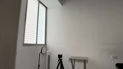 Freed online show from 02.03.26