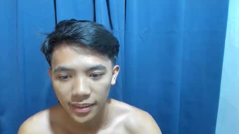 mr fucker213 online show from 01.09.26