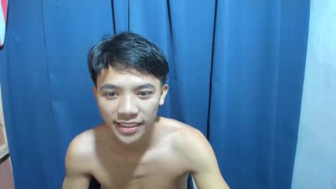 mr fucker213 online show from 01.14.26