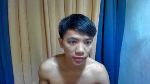 mr fucker213 online show from 02.27.26