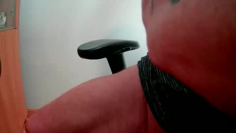 Fit and Fun....10 Hung online show from 03.06.26