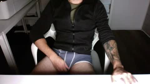 mr_gi89 online show from 09.26.25