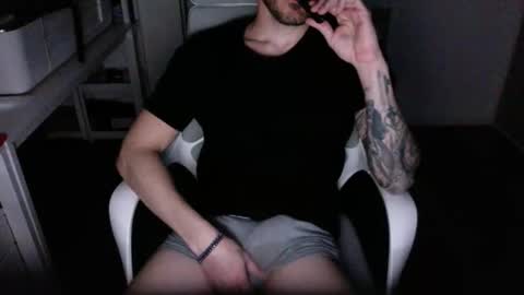 mr_gi89 online show from 04.09.26