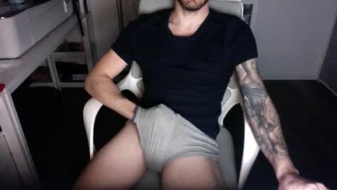 mr_gi89 online show from 04.16.26