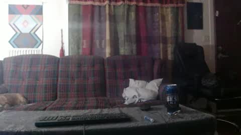 Snapshot of mr_happy12 chatting on 01.30.25 mr_happy12 online show from 01.30.25