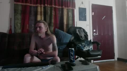 Snapshot of mr_happy12 chatting on 02.25.25 mr_happy12 online show from 02.25.25